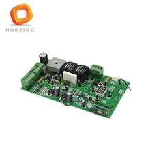 94v0 Blood Pressure Electronic Switch PCB Board Electronic Switch And Pressure Control PCB